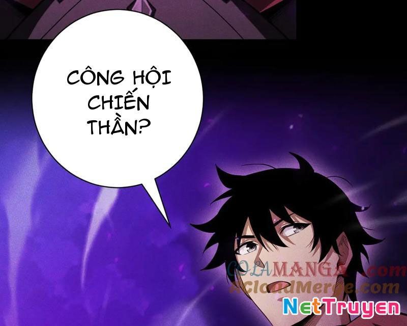 Ta Trở Thành Thần Sau Khi Afk Hàng Triệu Năm Chapter 41 - Trang 2