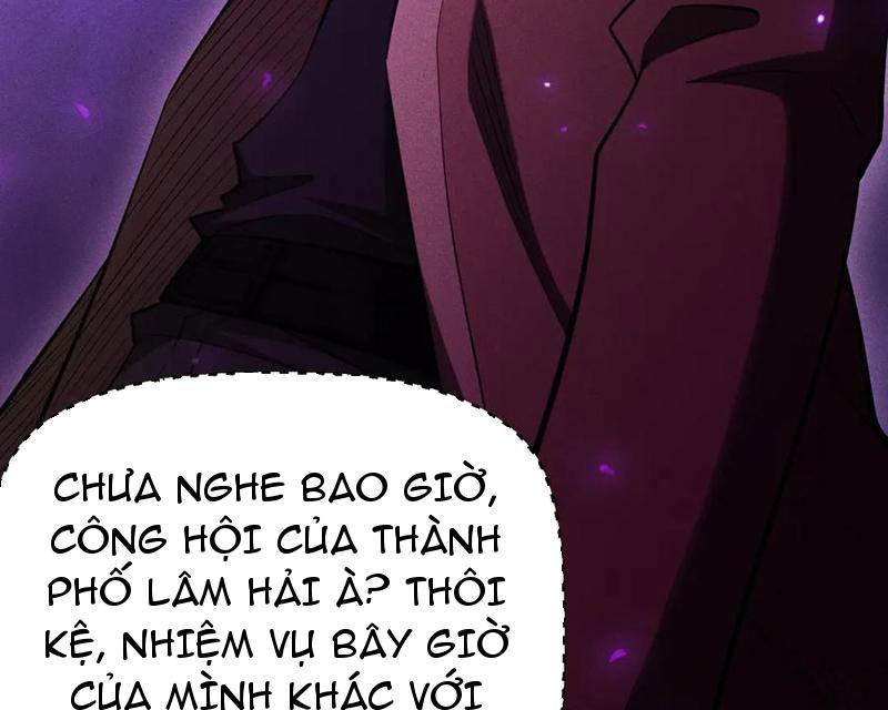 Ta Trở Thành Thần Sau Khi Afk Hàng Triệu Năm Chapter 41 - Trang 2