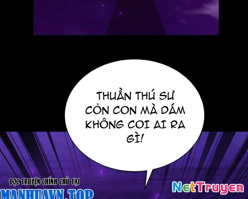Ta Trở Thành Thần Sau Khi Afk Hàng Triệu Năm Chapter 41 - Trang 2