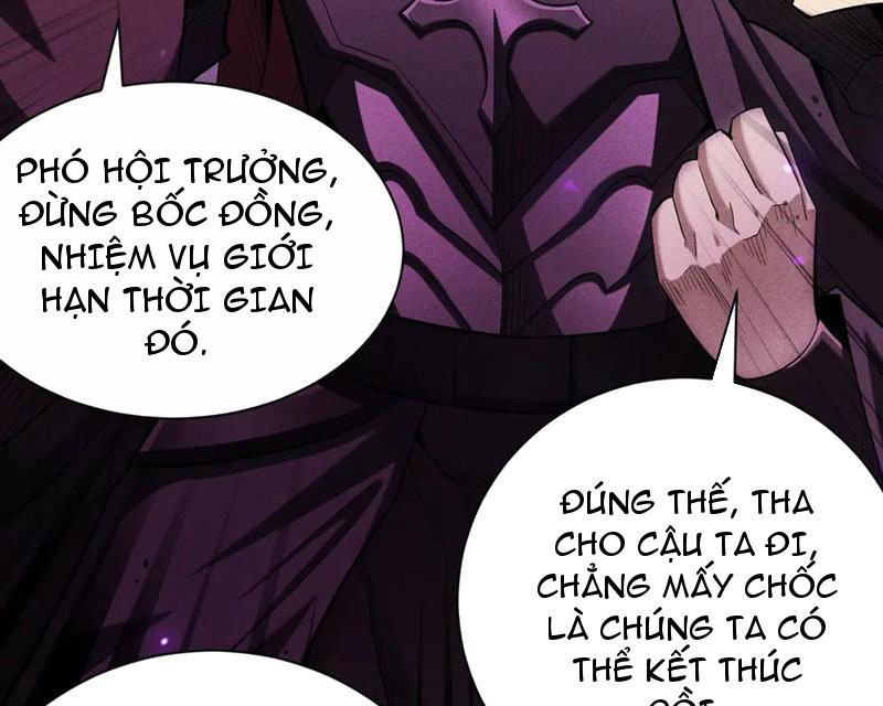 Ta Trở Thành Thần Sau Khi Afk Hàng Triệu Năm Chapter 41 - Trang 2