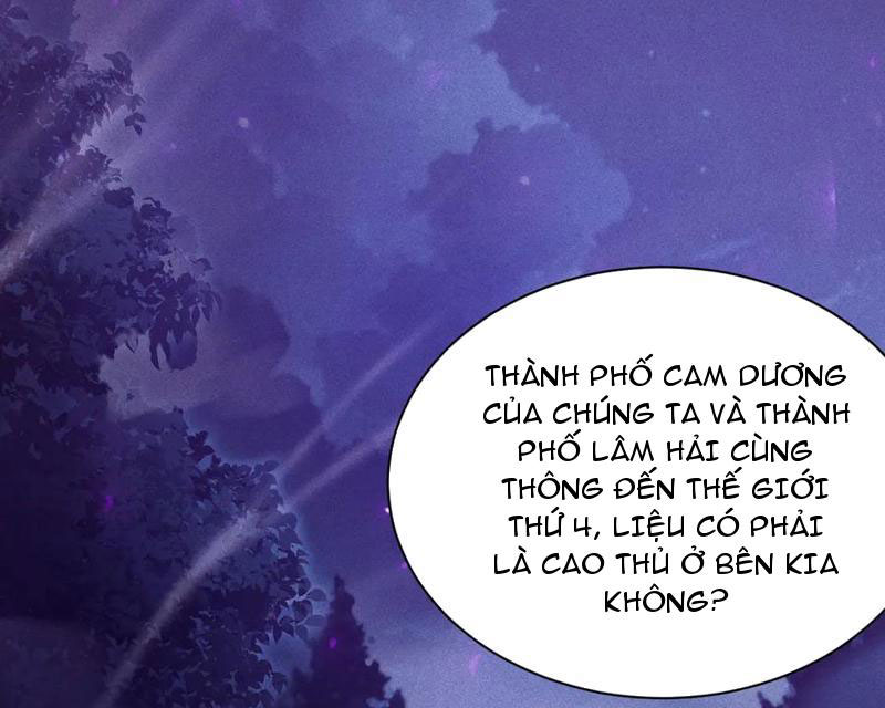 Ta Trở Thành Thần Sau Khi Afk Hàng Triệu Năm Chapter 41 - Trang 2