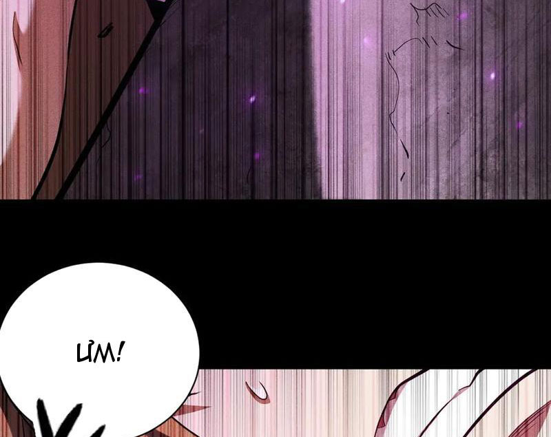 Ta Trở Thành Thần Sau Khi Afk Hàng Triệu Năm Chapter 41 - Trang 2