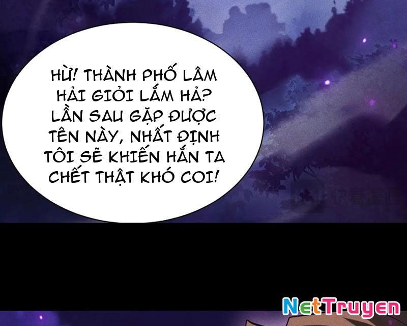 Ta Trở Thành Thần Sau Khi Afk Hàng Triệu Năm Chapter 41 - Trang 2