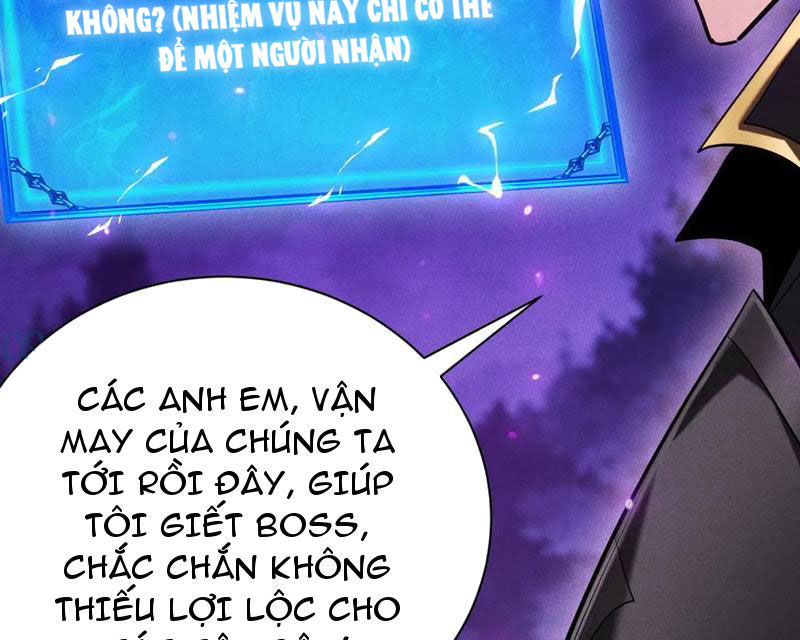 Ta Trở Thành Thần Sau Khi Afk Hàng Triệu Năm Chapter 41 - Trang 2