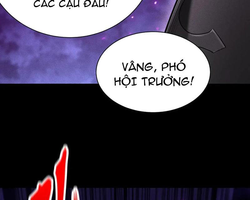Ta Trở Thành Thần Sau Khi Afk Hàng Triệu Năm Chapter 41 - Trang 2