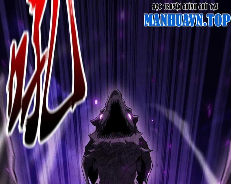 Ta Trở Thành Thần Sau Khi Afk Hàng Triệu Năm Chapter 41 - Trang 2