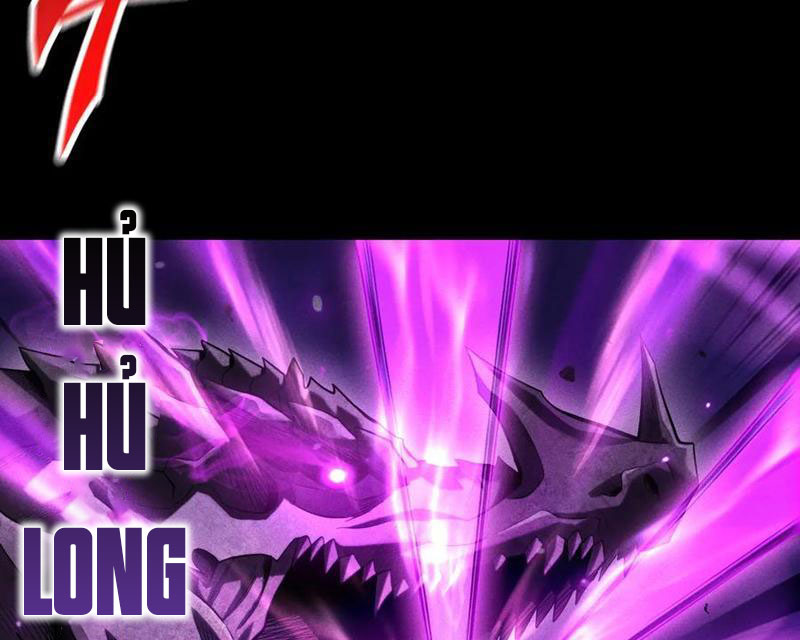 Ta Trở Thành Thần Sau Khi Afk Hàng Triệu Năm Chapter 41 - Trang 2