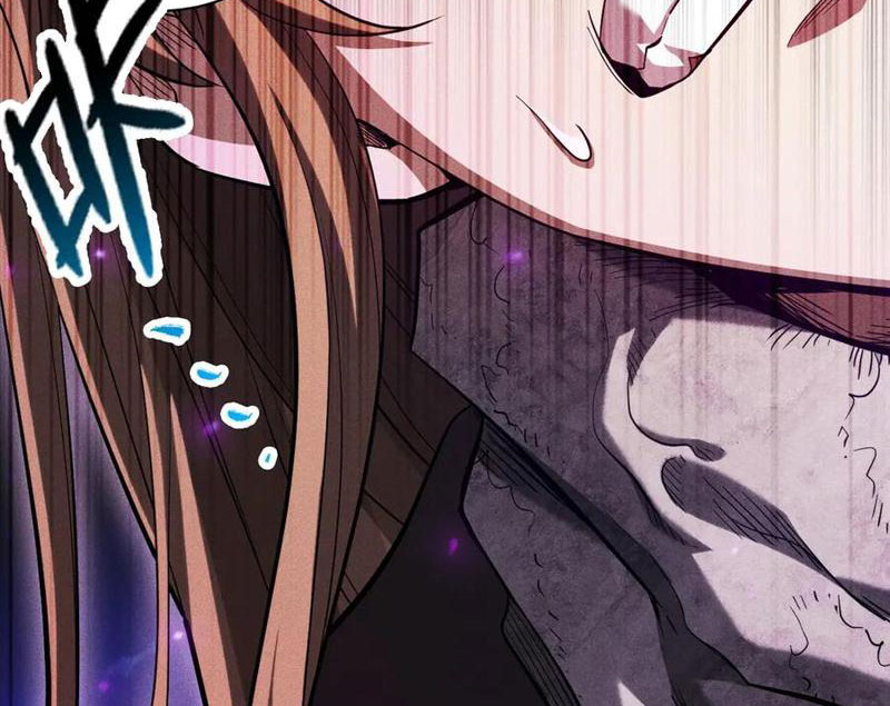 Ta Trở Thành Thần Sau Khi Afk Hàng Triệu Năm Chapter 41 - Trang 2