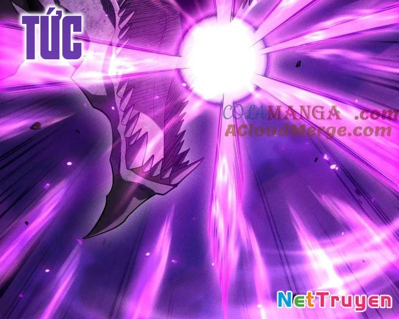 Ta Trở Thành Thần Sau Khi Afk Hàng Triệu Năm Chapter 41 - Trang 2