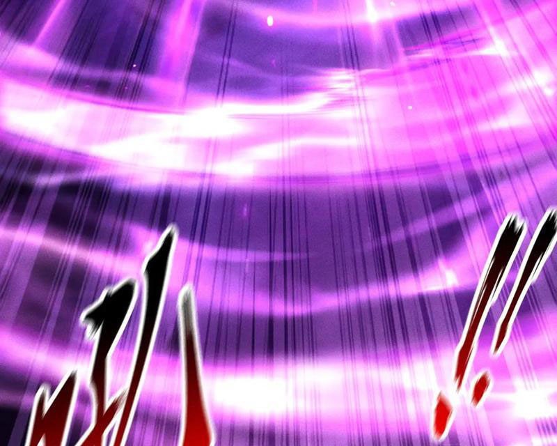 Ta Trở Thành Thần Sau Khi Afk Hàng Triệu Năm Chapter 41 - Trang 2