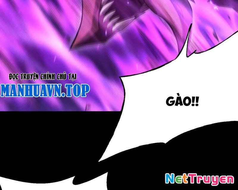 Ta Trở Thành Thần Sau Khi Afk Hàng Triệu Năm Chapter 41 - Trang 2