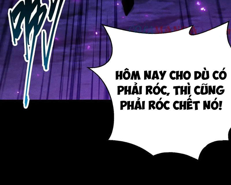 Ta Trở Thành Thần Sau Khi Afk Hàng Triệu Năm Chapter 41 - Trang 2