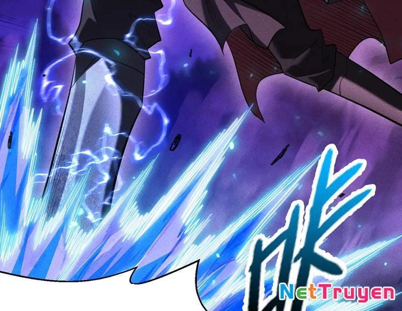 Ta Trở Thành Thần Sau Khi Afk Hàng Triệu Năm Chapter 41 - Trang 2