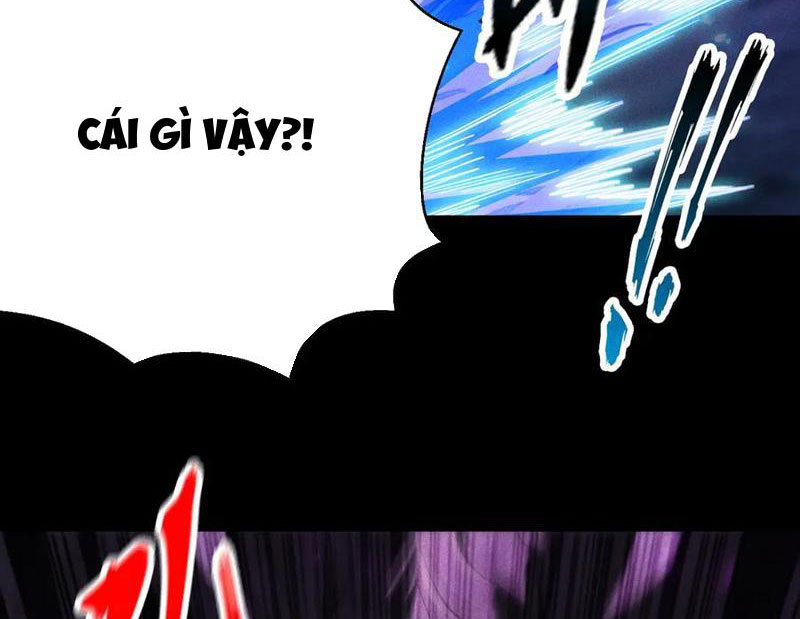 Ta Trở Thành Thần Sau Khi Afk Hàng Triệu Năm Chapter 41 - Trang 2