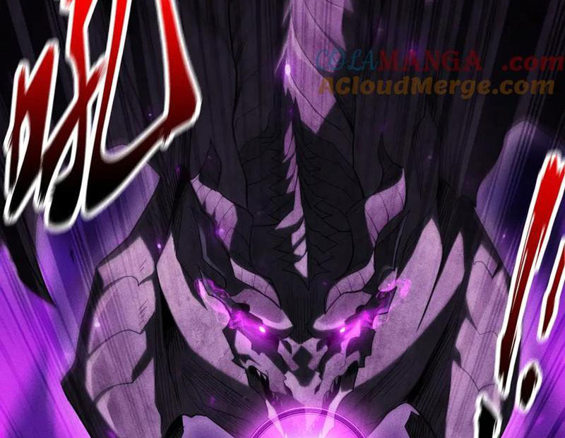 Ta Trở Thành Thần Sau Khi Afk Hàng Triệu Năm Chapter 41 - Trang 2
