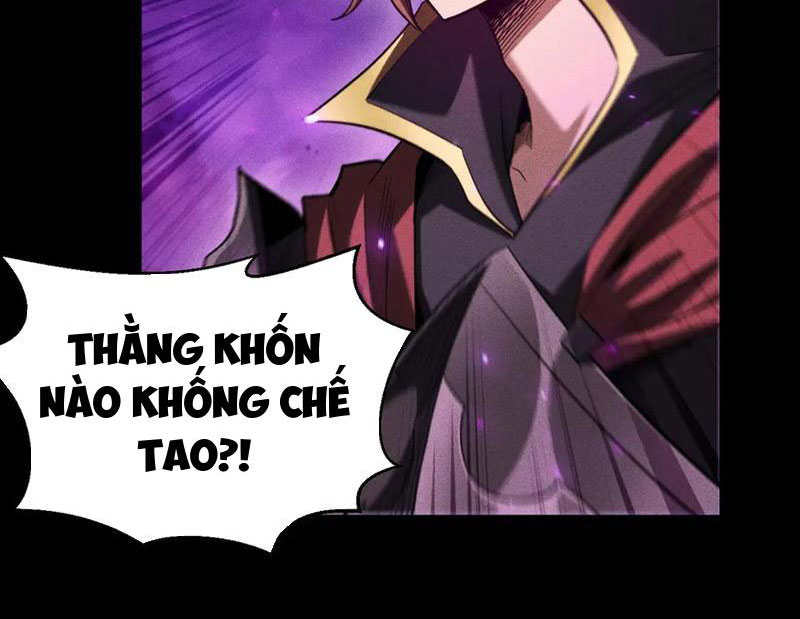 Ta Trở Thành Thần Sau Khi Afk Hàng Triệu Năm Chapter 41 - Trang 2