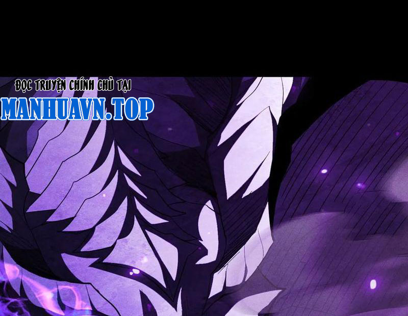 Ta Trở Thành Thần Sau Khi Afk Hàng Triệu Năm Chapter 41 - Trang 2