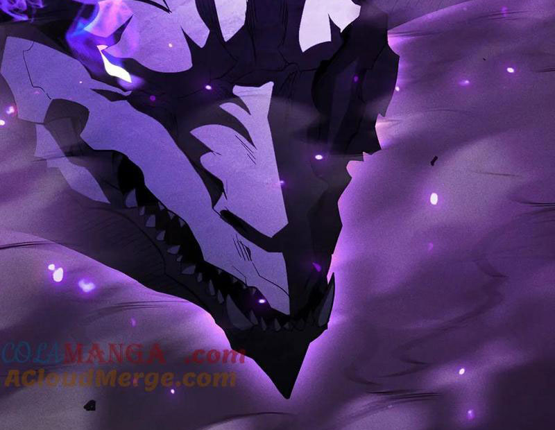 Ta Trở Thành Thần Sau Khi Afk Hàng Triệu Năm Chapter 41 - Trang 2