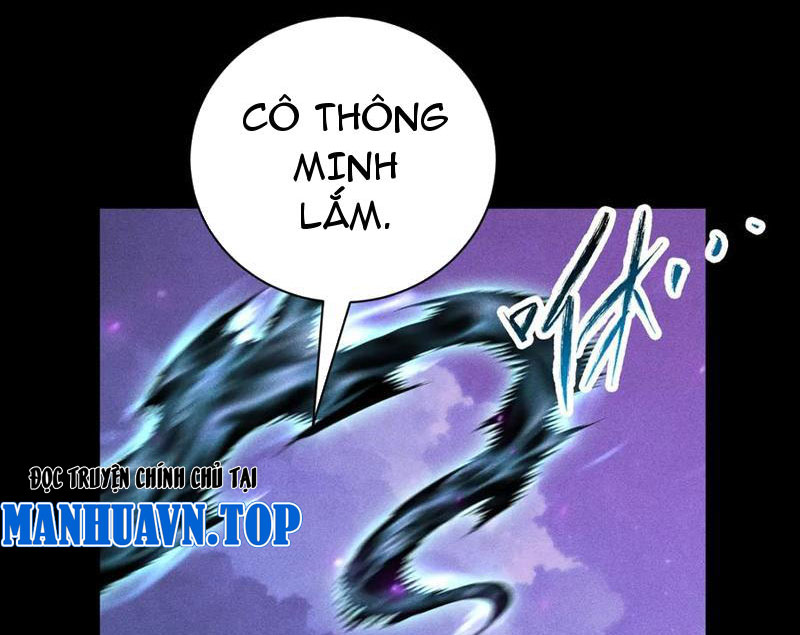 Ta Trở Thành Thần Sau Khi Afk Hàng Triệu Năm Chapter 41 - Trang 2