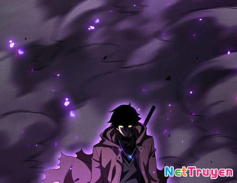 Ta Trở Thành Thần Sau Khi Afk Hàng Triệu Năm Chapter 41 - Trang 2