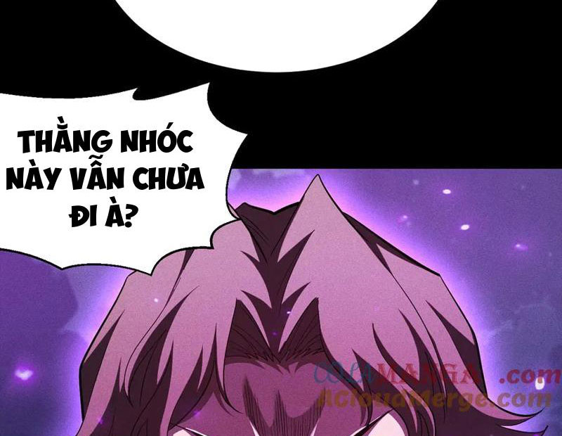 Ta Trở Thành Thần Sau Khi Afk Hàng Triệu Năm Chapter 41 - Trang 2