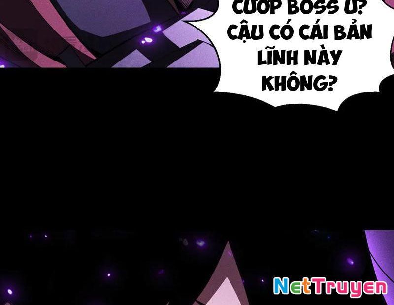Ta Trở Thành Thần Sau Khi Afk Hàng Triệu Năm Chapter 41 - Trang 2