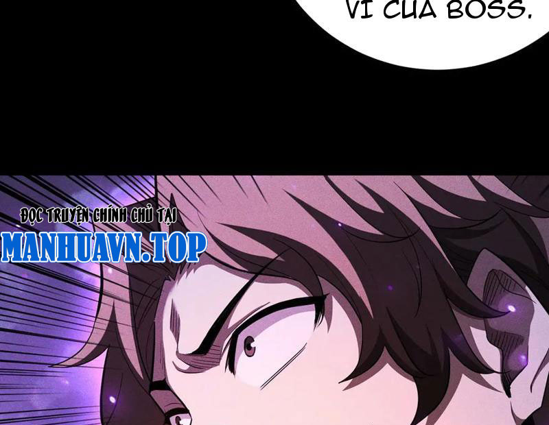 Ta Trở Thành Thần Sau Khi Afk Hàng Triệu Năm Chapter 41 - Trang 2