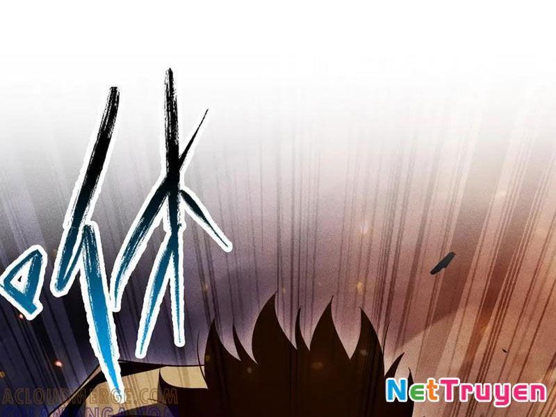 Ta Trở Thành Thần Sau Khi Afk Hàng Triệu Năm Chapter 45 - 1