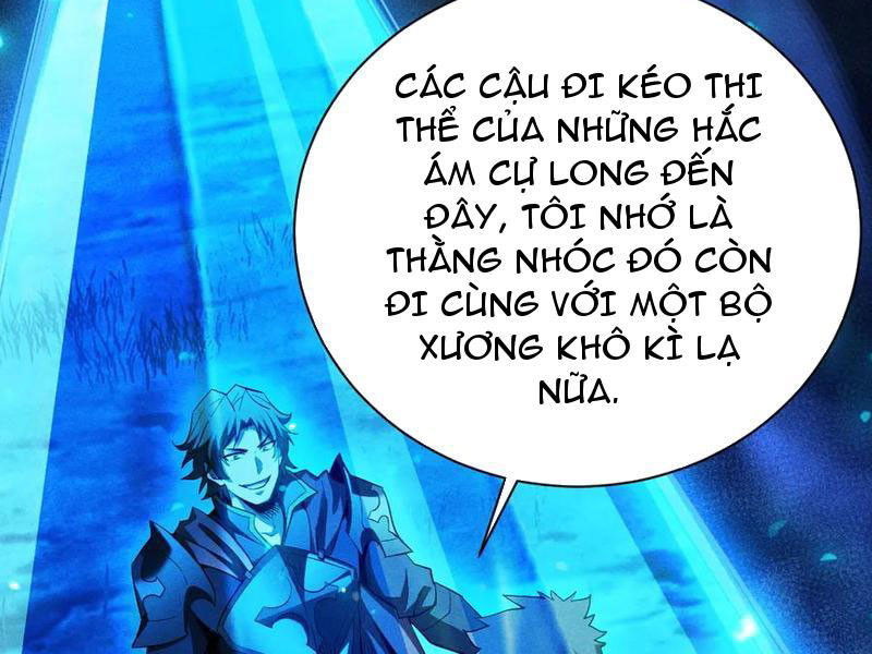 Ta Trở Thành Thần Sau Khi Afk Hàng Triệu Năm Chapter 45 - 104