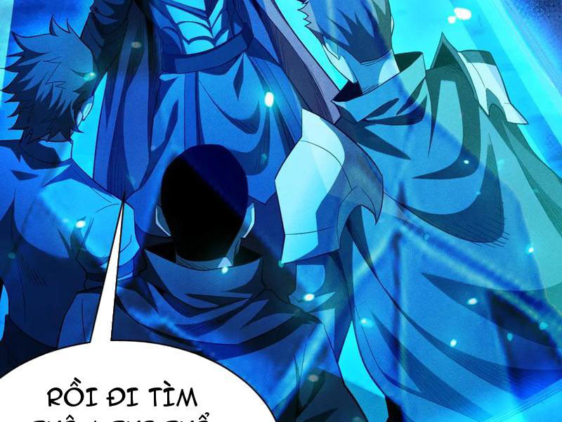 Ta Trở Thành Thần Sau Khi Afk Hàng Triệu Năm Chapter 45 - 105