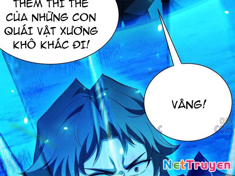 Ta Trở Thành Thần Sau Khi Afk Hàng Triệu Năm Chapter 45 - 106
