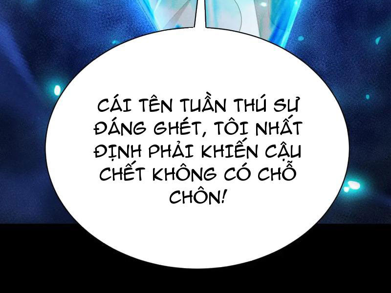 Ta Trở Thành Thần Sau Khi Afk Hàng Triệu Năm Chapter 45 - 108