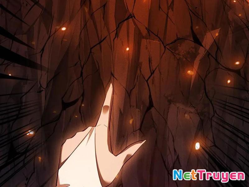 Ta Trở Thành Thần Sau Khi Afk Hàng Triệu Năm Chapter 45 - 111
