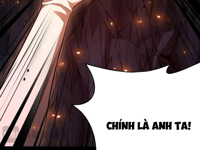 Ta Trở Thành Thần Sau Khi Afk Hàng Triệu Năm Chapter 45 - 112