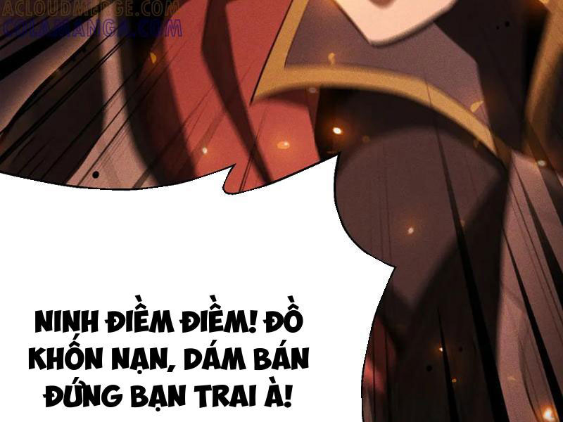 Ta Trở Thành Thần Sau Khi Afk Hàng Triệu Năm Chapter 45 - 115