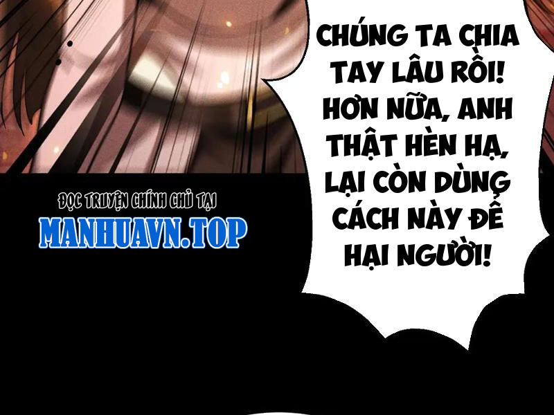 Ta Trở Thành Thần Sau Khi Afk Hàng Triệu Năm Chapter 45 - 118
