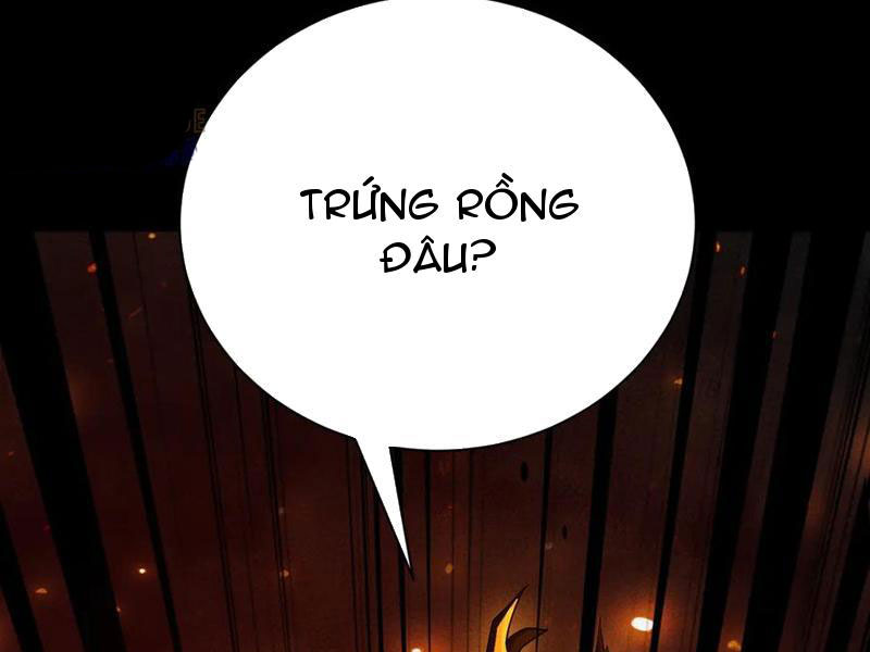 Ta Trở Thành Thần Sau Khi Afk Hàng Triệu Năm Chapter 45 - 119