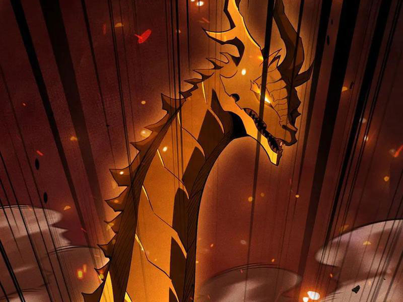 Ta Trở Thành Thần Sau Khi Afk Hàng Triệu Năm Chapter 45 - 120