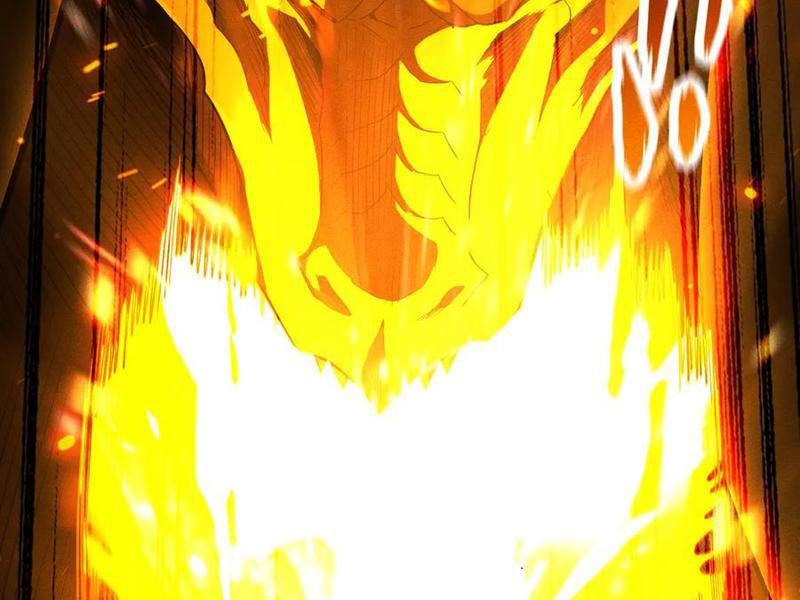 Ta Trở Thành Thần Sau Khi Afk Hàng Triệu Năm Chapter 45 - 130