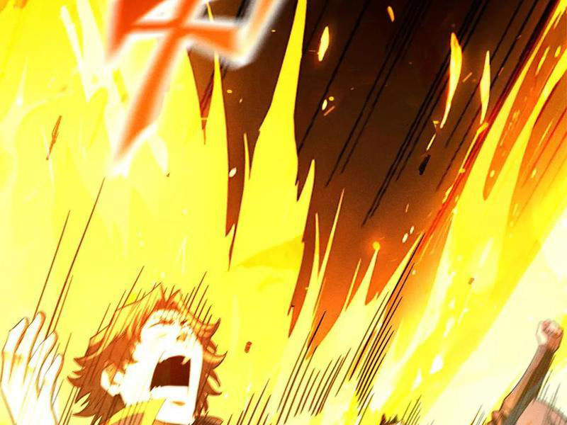 Ta Trở Thành Thần Sau Khi Afk Hàng Triệu Năm Chapter 45 - 134