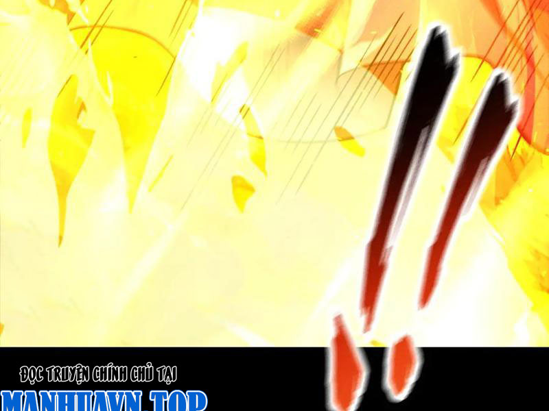 Ta Trở Thành Thần Sau Khi Afk Hàng Triệu Năm Chapter 45 - 137