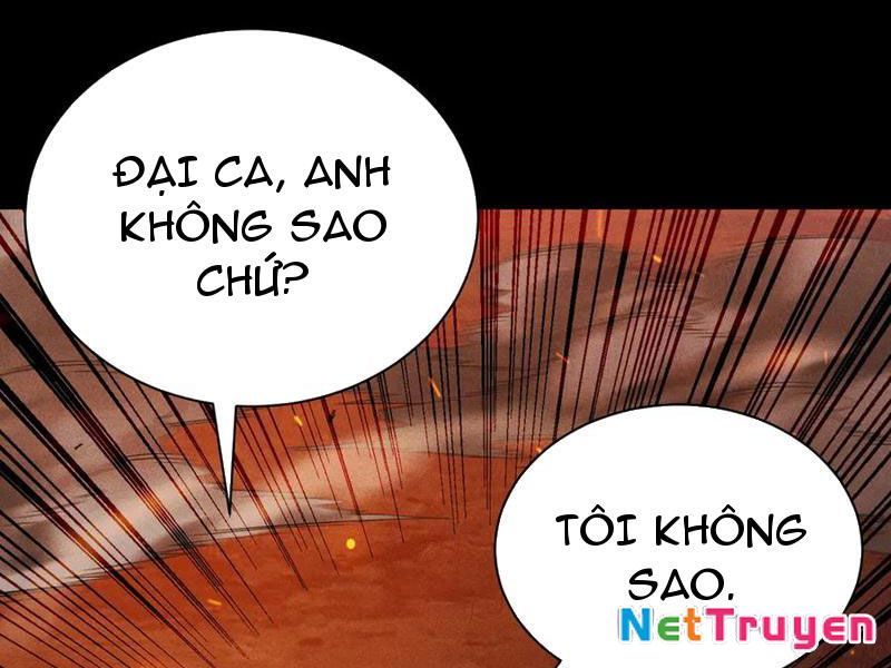 Ta Trở Thành Thần Sau Khi Afk Hàng Triệu Năm Chapter 45 - 141