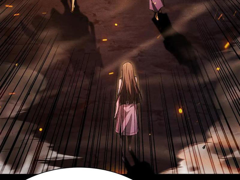 Ta Trở Thành Thần Sau Khi Afk Hàng Triệu Năm Chapter 45 - 143