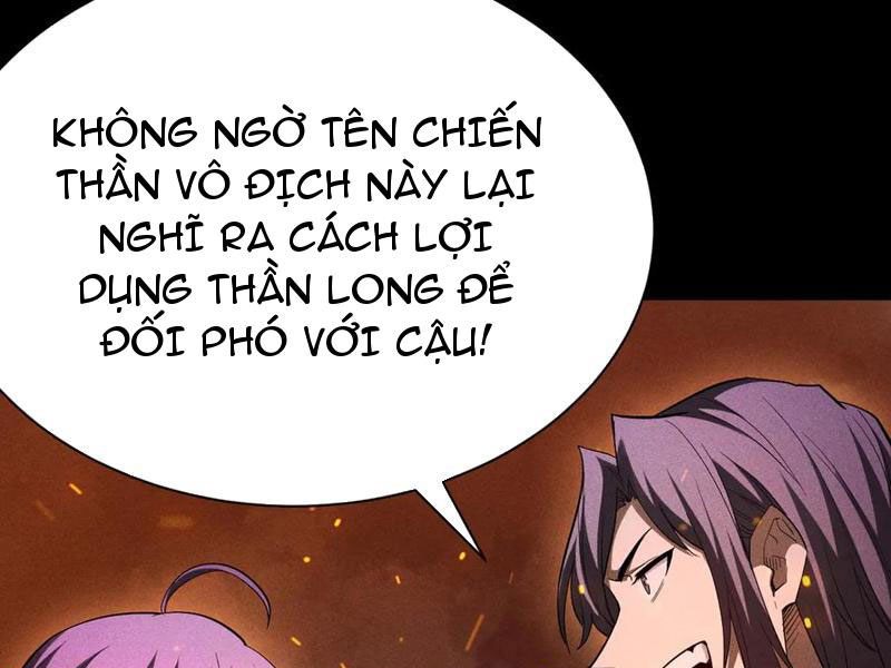 Ta Trở Thành Thần Sau Khi Afk Hàng Triệu Năm Chapter 45 - 144