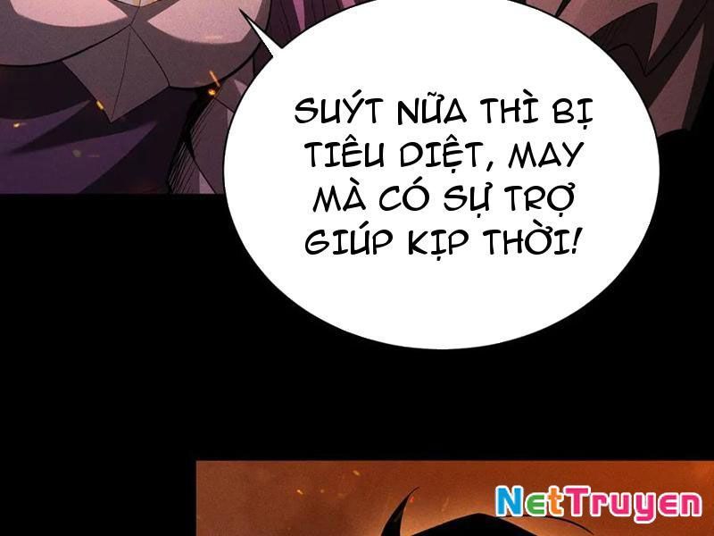 Ta Trở Thành Thần Sau Khi Afk Hàng Triệu Năm Chapter 45 - 146