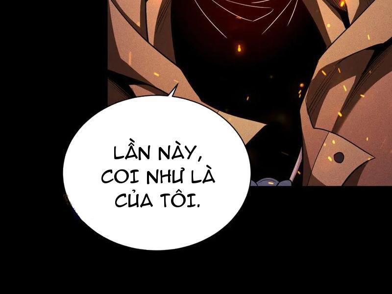 Ta Trở Thành Thần Sau Khi Afk Hàng Triệu Năm Chapter 45 - 148