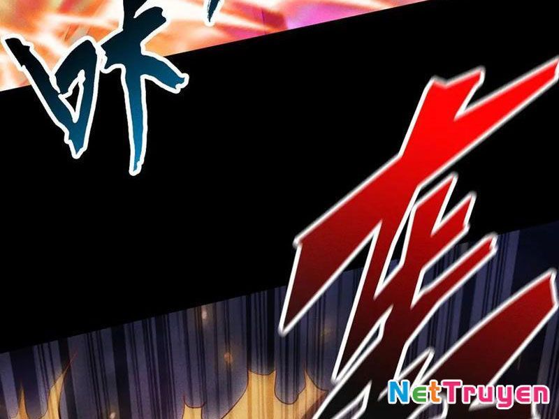 Ta Trở Thành Thần Sau Khi Afk Hàng Triệu Năm Chapter 45 - 16