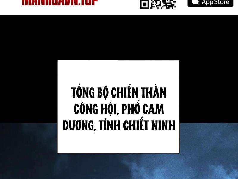 Ta Trở Thành Thần Sau Khi Afk Hàng Triệu Năm Chapter 45 - 158