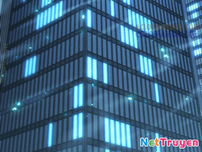 Ta Trở Thành Thần Sau Khi Afk Hàng Triệu Năm Chapter 45 - 161