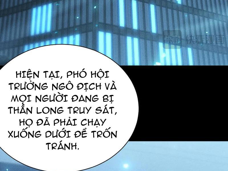 Ta Trở Thành Thần Sau Khi Afk Hàng Triệu Năm Chapter 45 - 162